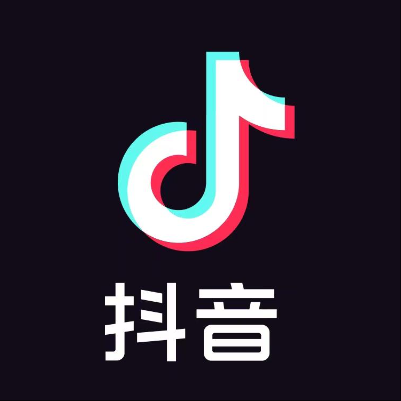 山东抖音云仓一件代发，抖音电子面单快递仓储代发