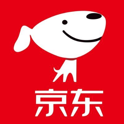  山东京东云仓一件代发，京东电子面单快递仓储代发
