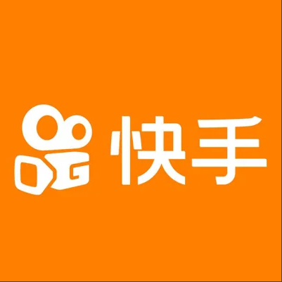  山东快手云仓一件代发，快手电子面单快递仓储代发